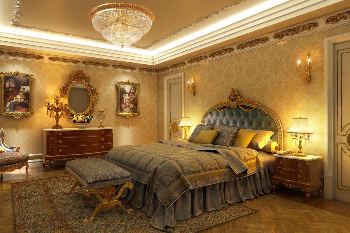 Rendering-igate-treviso-veneto-classico-letto-01