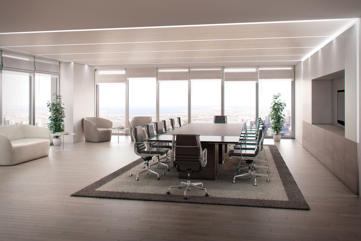 Rendering-igate-treviso-veneto-conference-room-01