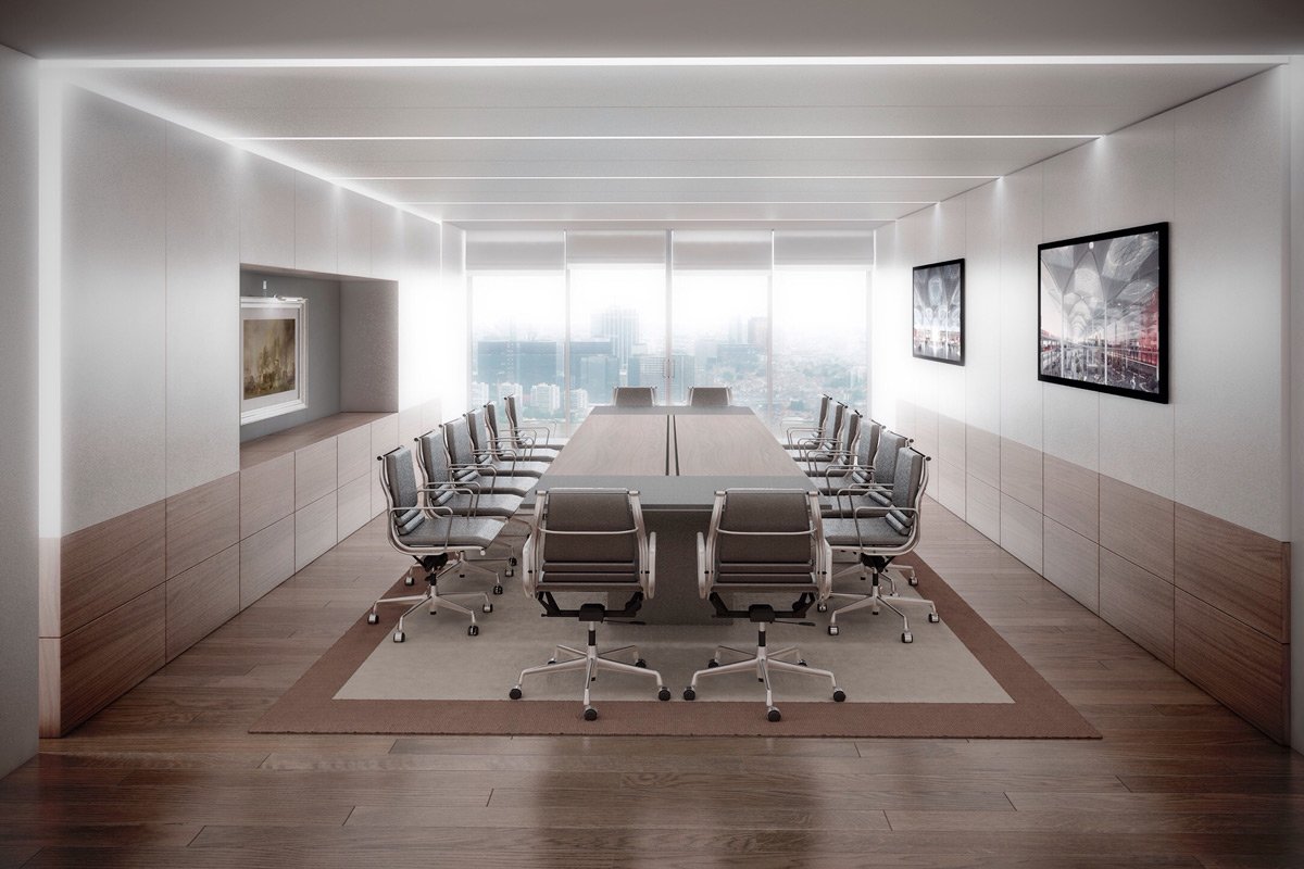 Rendering-igate-treviso-veneto-conference-room-02