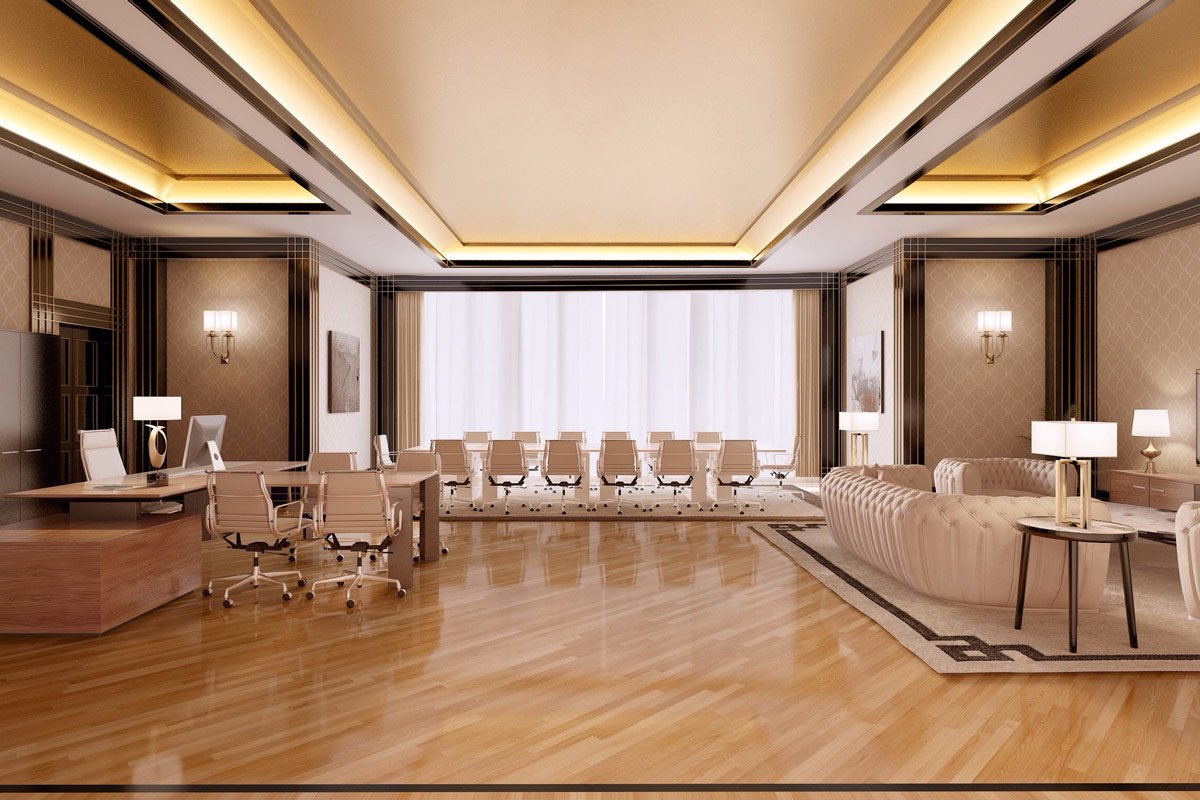 Rendering-igate-treviso-veneto-conference-room