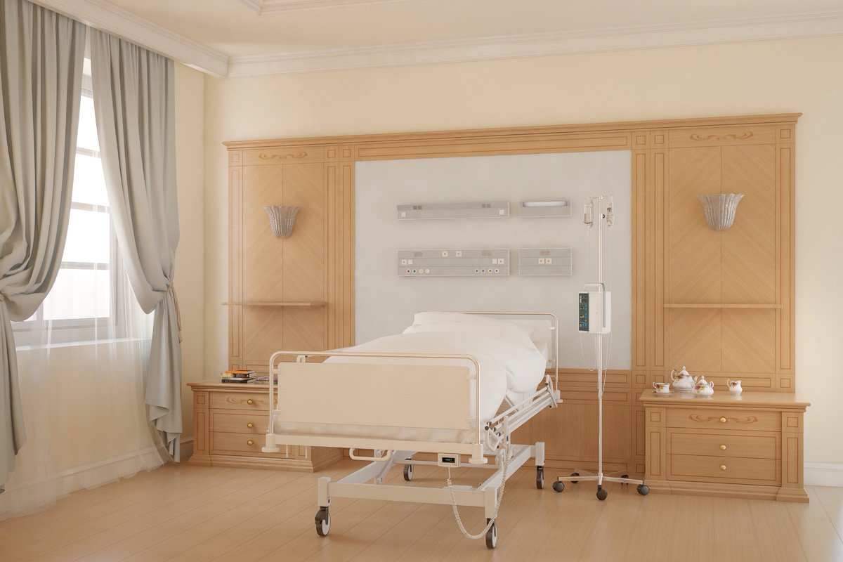 Rendering-igate-treviso-veneto-hospital-room-01