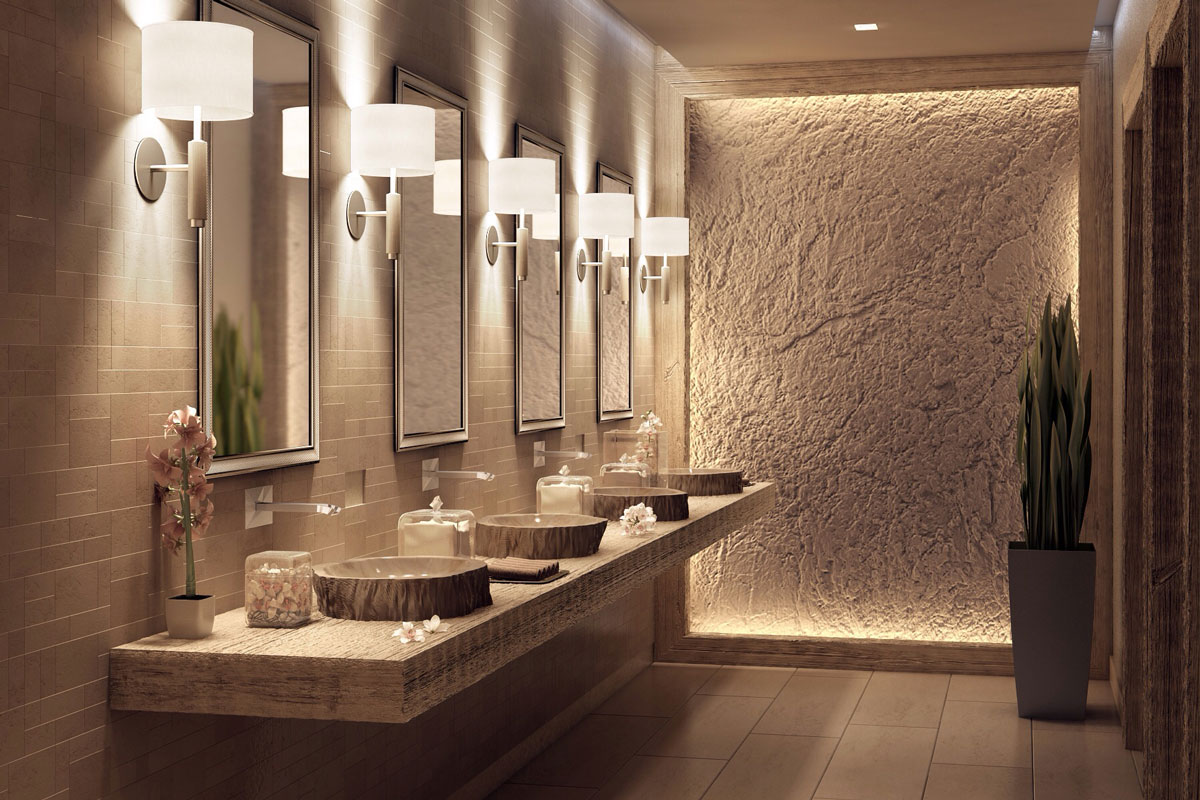 Rendering-igate-treviso-veneto-toilette