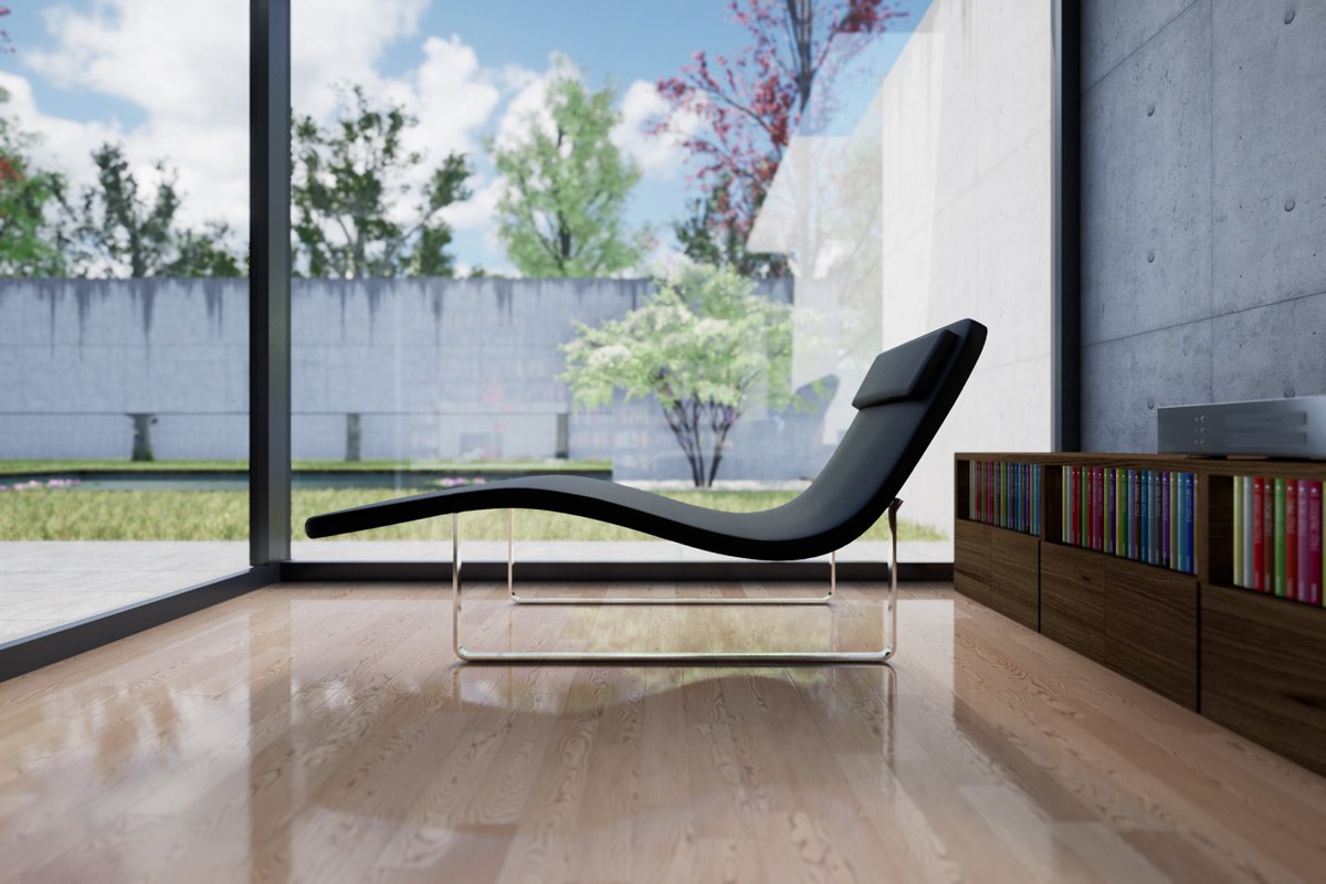 cinematiche-igate-treviso-veneto-chaise-concrete