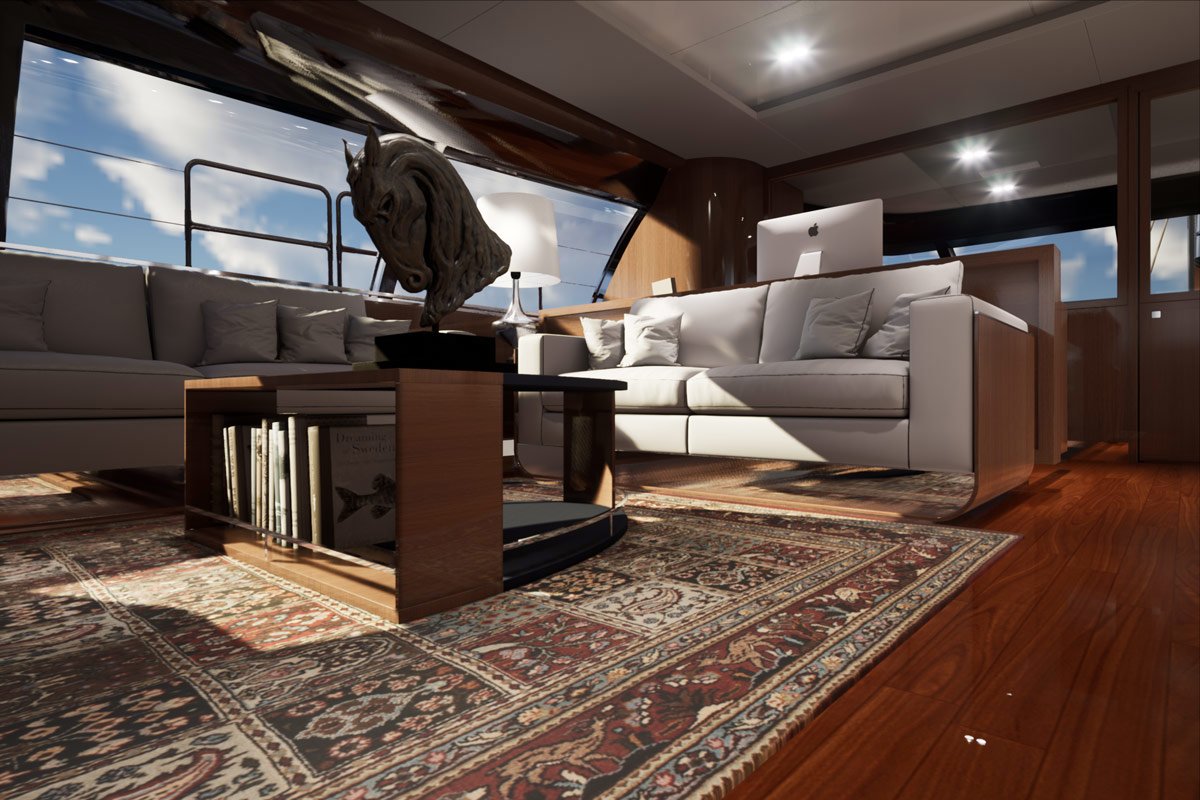 cinematiche-igate-treviso-veneto-yacht-interno-01