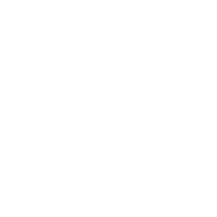 dolce_fn-white