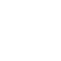 gts-white