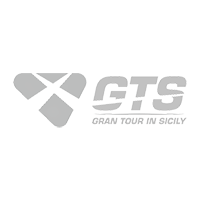 gts