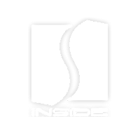 inside-white