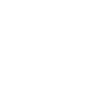 quasar-white