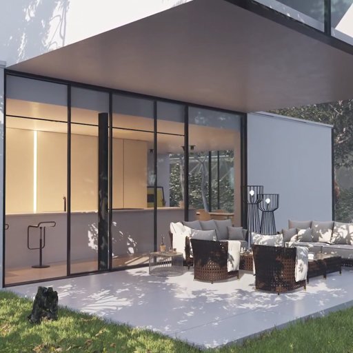 luxury-exterior-igate-video-3d